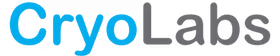 Cryolabs Logo