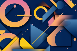 abstract-geometric-shapes