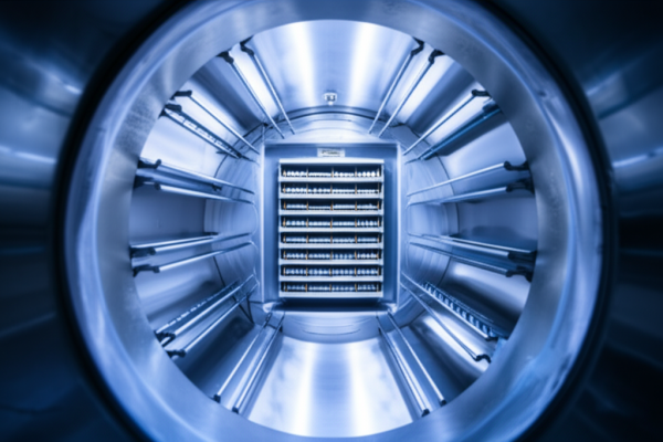 cryolab-cryovan-interior-chamber